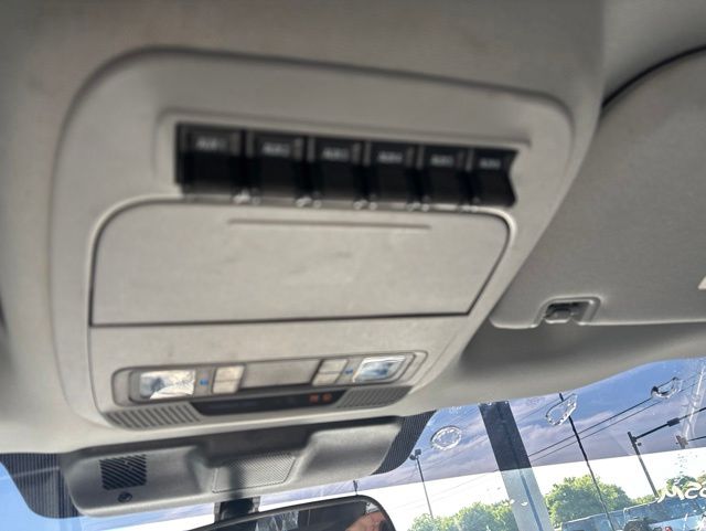 2023 Ford F-250 Super Duty XL - Photo 27