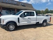  Ford F-250SD