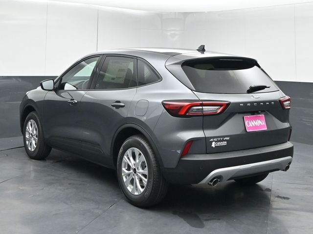 2026 Ford Escape Active - Photo 6