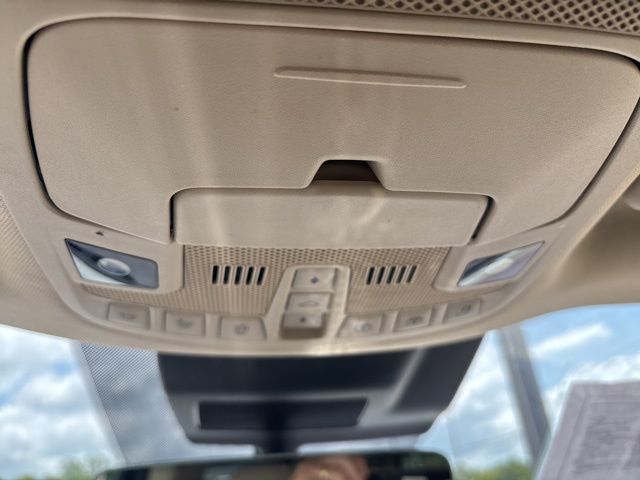 2021 Lincoln Navigator Reserve - Photo 26