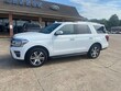  Ford Expedition
