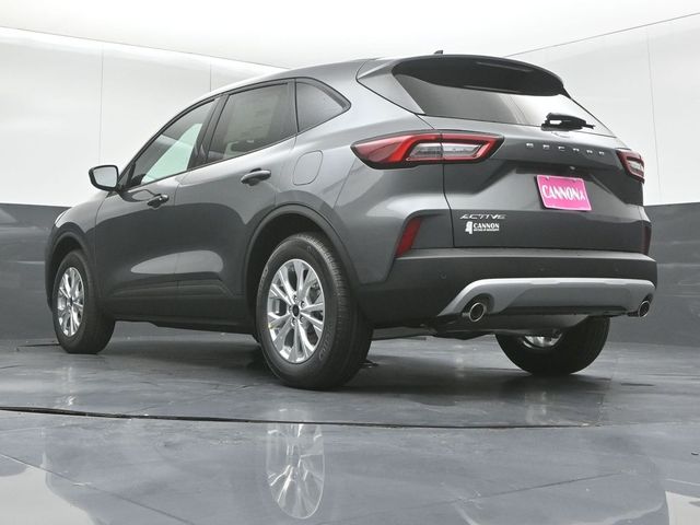 2026 Ford Escape Active - Photo 31