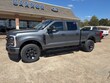  Ford F-250SD