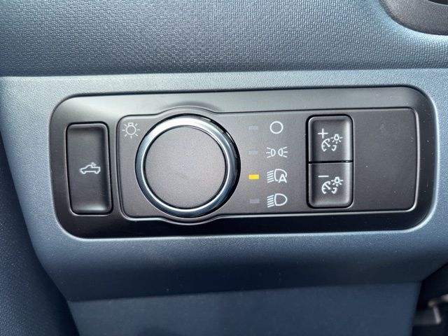 2025 Ford Maverick Lariat - Photo 28