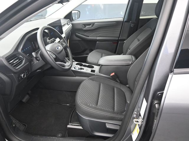2026 Ford Escape Active - Photo 12
