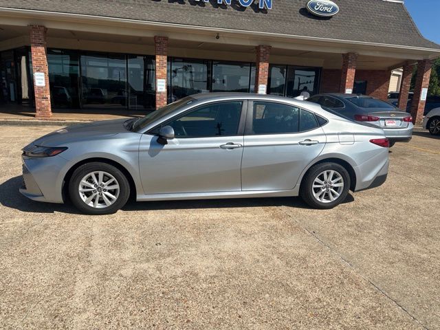 4T1DAACK2SU035664