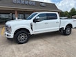 Ford F-250SD
