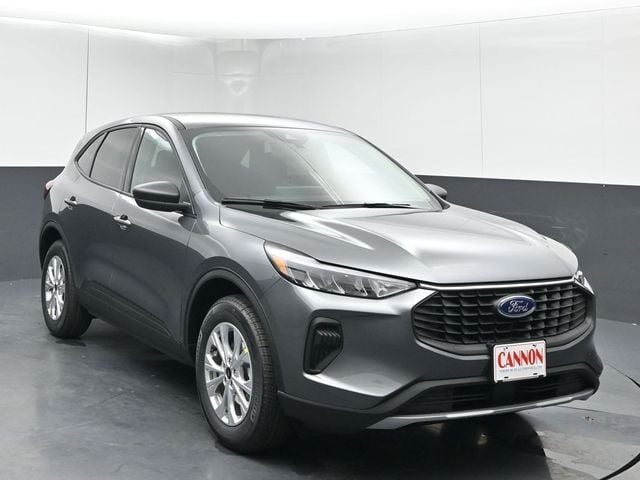 2026 Ford Escape Active - Photo 2