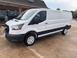 Ford Transit-150