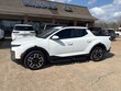  Hyundai Santa Cruz