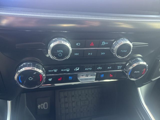 View 24