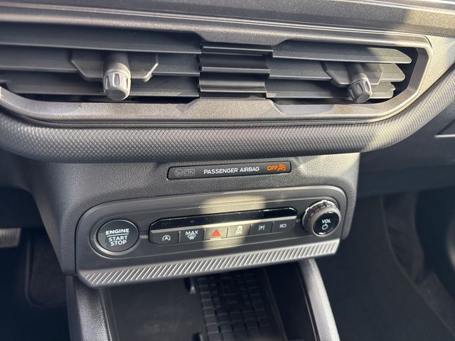 2025 Ford Bronco Sport Outer Banks - Photo 22