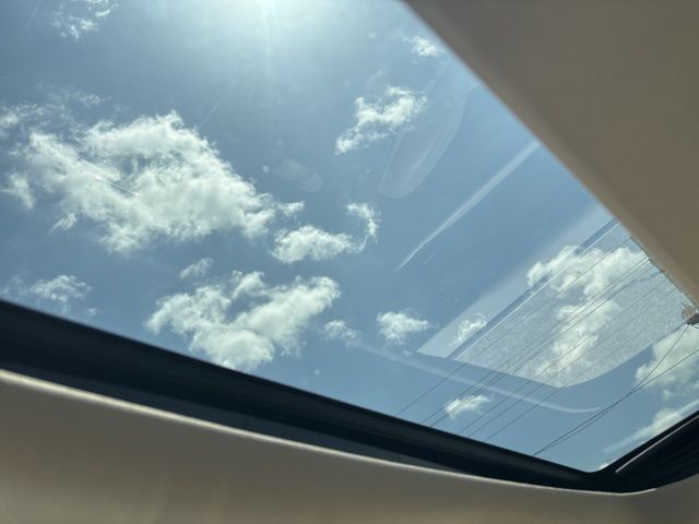 2021 Lincoln Navigator Reserve - Photo 28