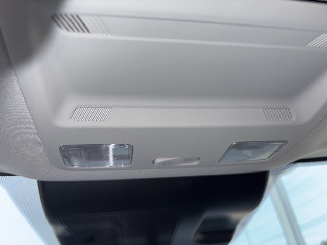 2025 Ford Maverick Lariat - Photo 26