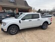  Ford Maverick