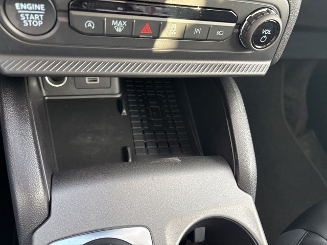 2025 Ford Bronco Sport Outer Banks - Photo 23