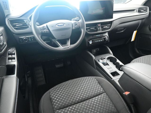 2026 Ford Escape Active - Photo 11