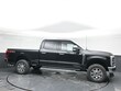  Ford F-250SD