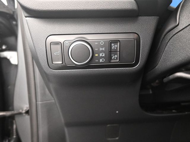 2026 Ford Escape Active - Photo 17