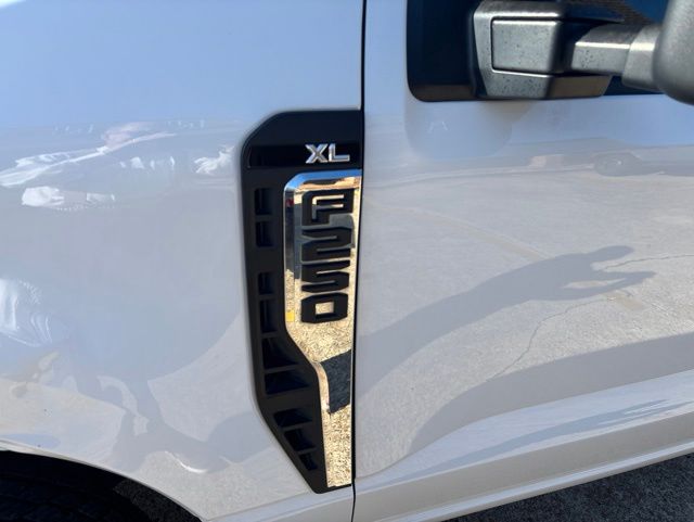 2023 Ford F-250 Super Duty XL - Photo 13