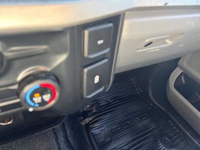 2023 Ford F-250 Super Duty XL - Photo 25