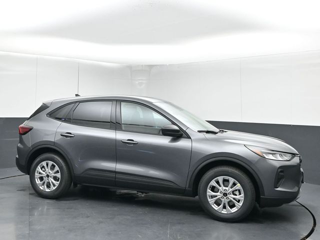 2026 Ford Escape SUV 