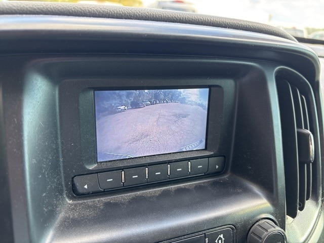View 19