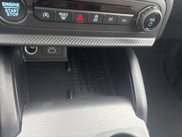 2025 Ford Bronco Sport Outer Banks - Photo 24