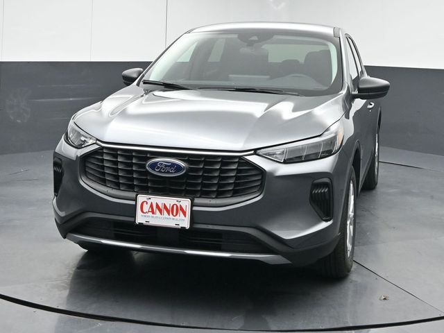 2026 Ford Escape Active - Photo 3