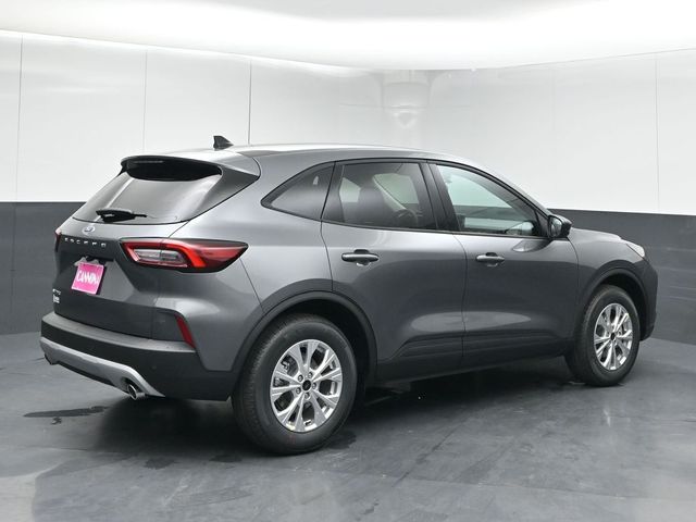 2026 Ford Escape Active - Photo 7