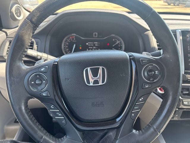 Photo 18
