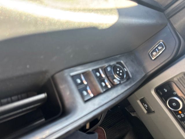 2023 Ford F-250 Super Duty XL - Photo 28