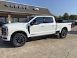 Ford F-250SD