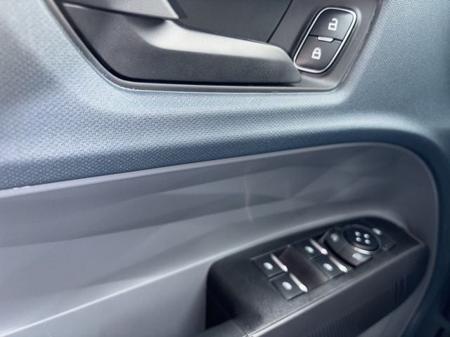 2025 Ford Maverick Lariat - Photo 27