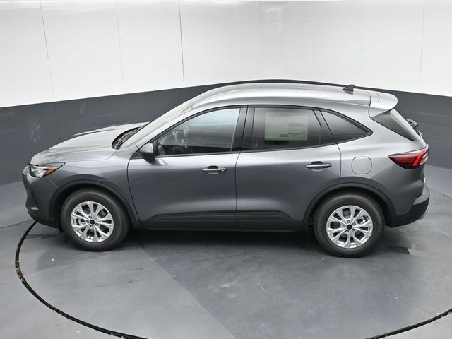 2026 Ford Escape Active - Photo 22