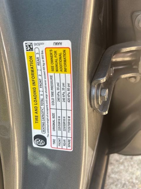 2025 Buick Encore GX Preferred - Photo 13