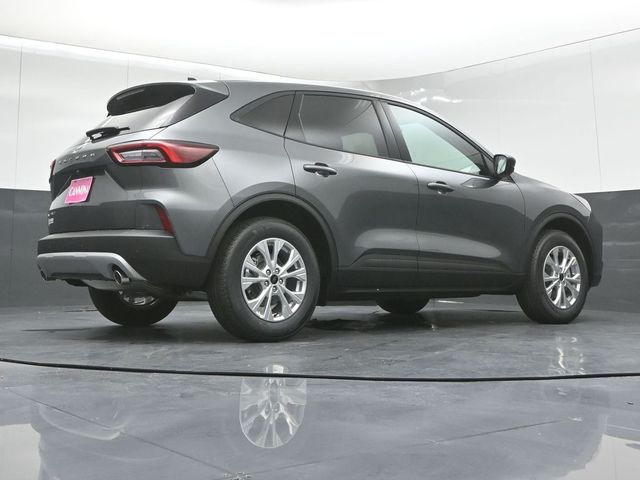 2026 Ford Escape Active - Photo 32