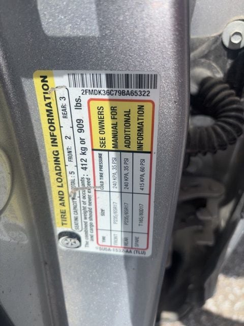 View 11