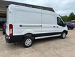  Ford Transit-250