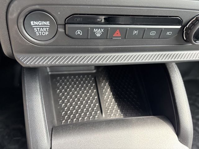 2026 Ford Bronco Sport Badlands - Photo 23