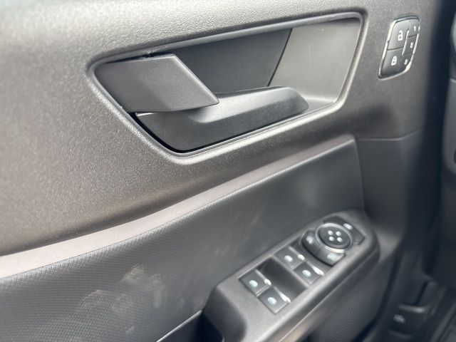 2026 Ford Bronco Sport Badlands - Photo 26