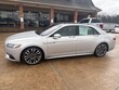  Lincoln Continental