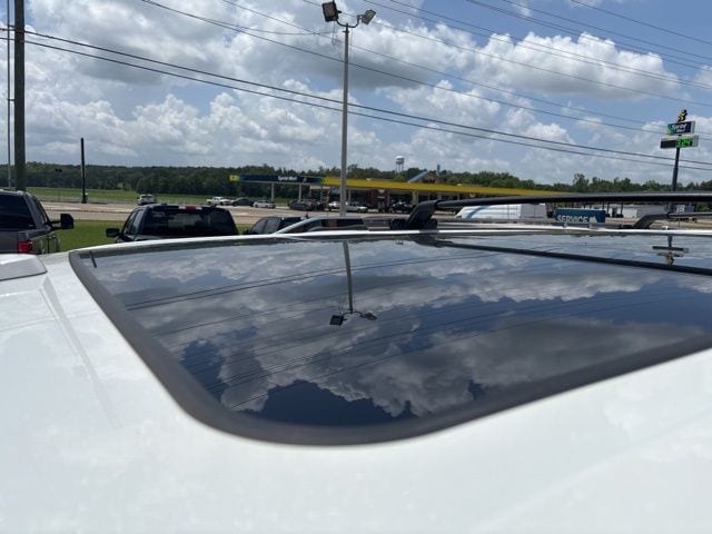 2021 Lincoln Navigator Reserve - Photo 13