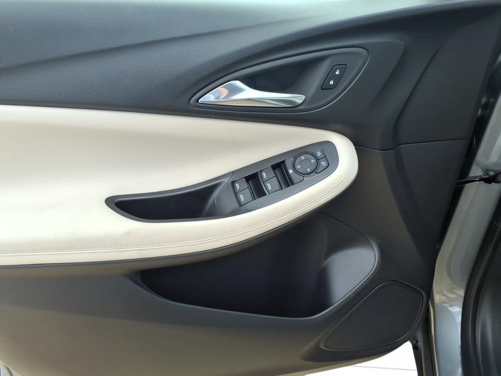 2026 Buick Encore GX Preferred - Photo 13