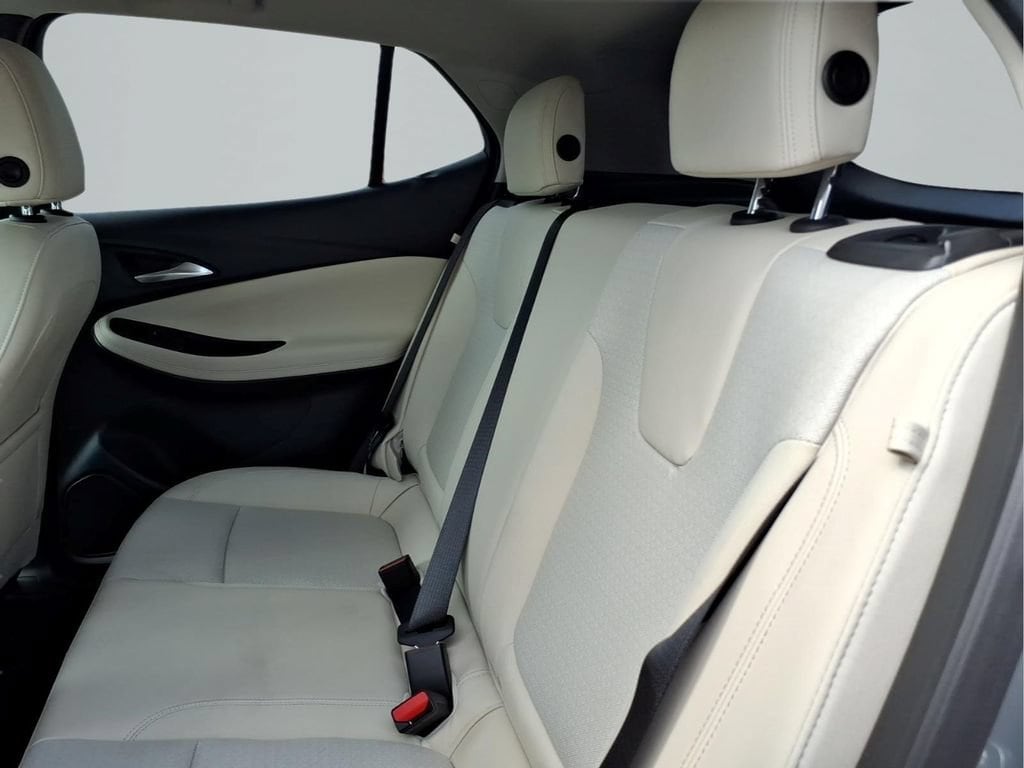 2026 Buick Encore GX Preferred - Photo 10