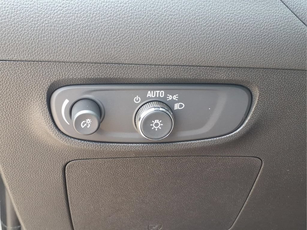 2026 Buick Encore GX Preferred - Photo 16