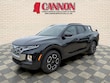  Hyundai Santa Cruz