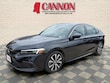  Honda Civic Hatchback