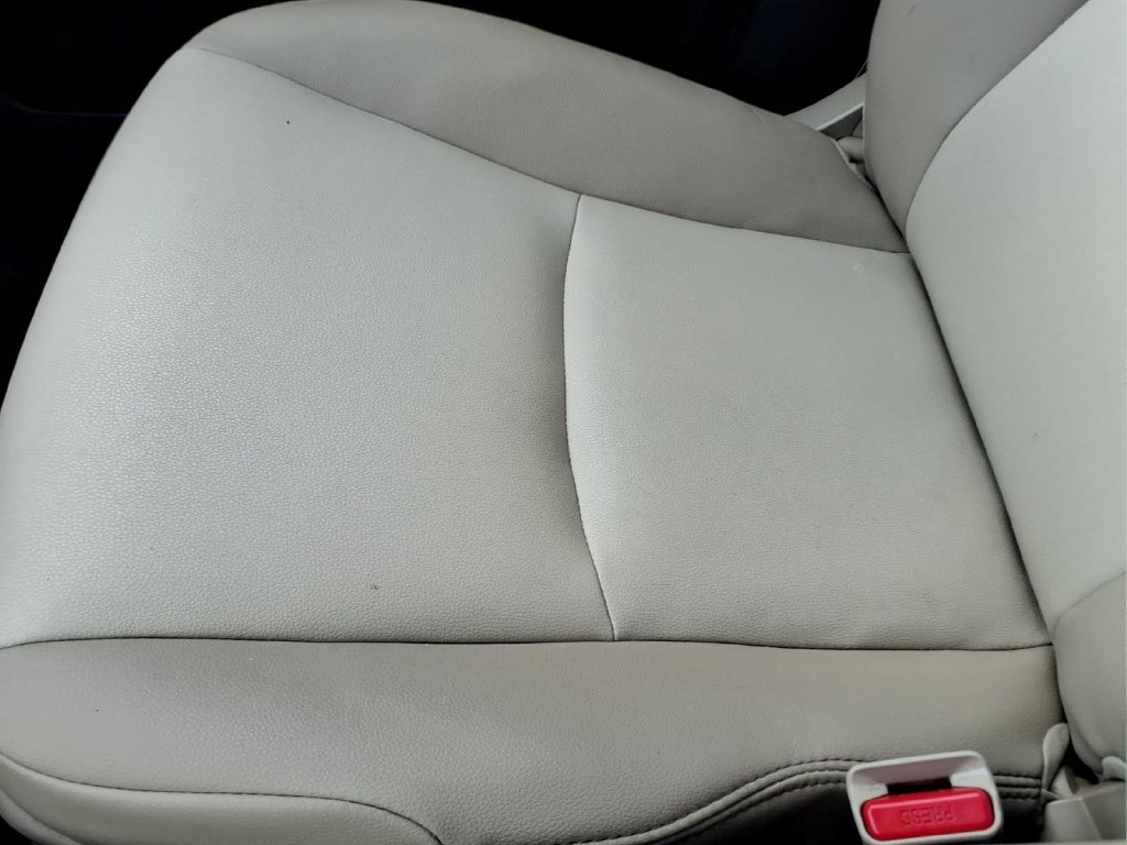 2023 Toyota 4Runner SR5 Premium - Photo 25