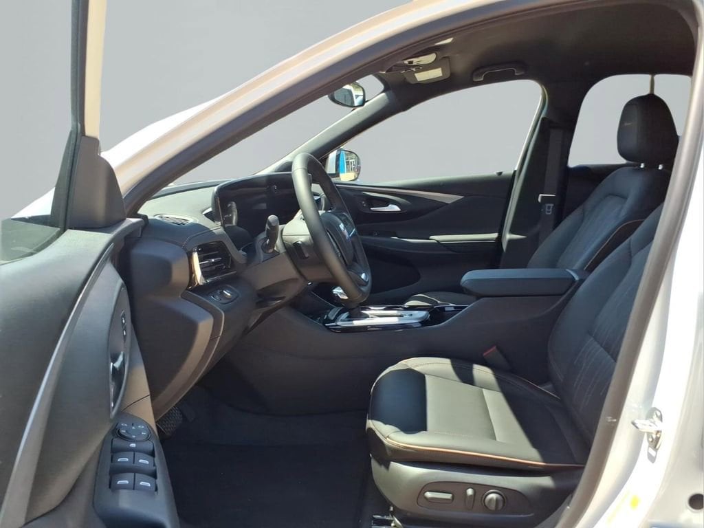2026 Buick Envista Avenir - Photo 14